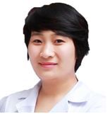 Nguyễn Thị Phương