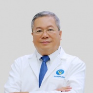 Nguyễn Kim Chung