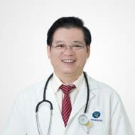 Đỗ Anh Vũ