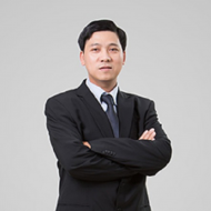 Nguyễn Hữu Tùng