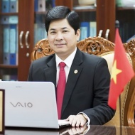 Nguyễn Đức Công