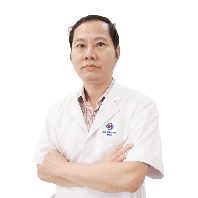 Nguyễn Minh Khánh