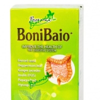 Viên Uống Bonibaio 30 Viên Hỗ trợ điều trị Viêm đại tràng