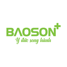 Bệnh viện Đa khoa Bảo Sơn 2