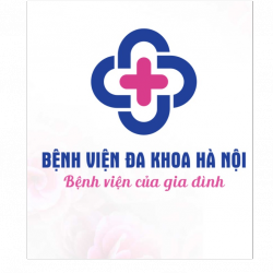 Bệnh viện Đa khoa Hà Nội