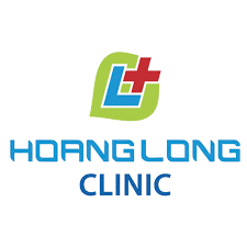 Phòng khám Đa khoa Hoàng Long