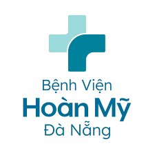 Bệnh viện Hoàn Mỹ Đà Nẵng