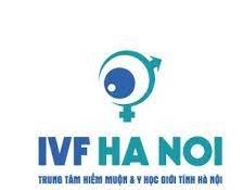 IVF Hà Nội - Bệnh Viện Đa Khoa Hà Nội