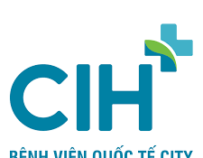 Bệnh viện Quốc tế City (CIH)