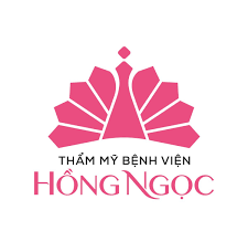 Thẩm Mỹ Bệnh Viện Hồng Ngọc