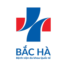 Bệnh Viện Đa Khoa Quốc Tế Bắc Hà