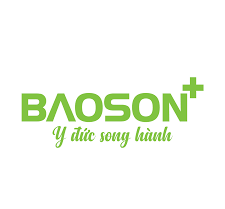 Bệnh viện Đa khoa Bảo Sơn 2