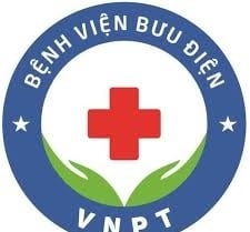 Trung Tâm Hỗ Trợ Sinh Sản - Bệnh Viện Bưu Điện