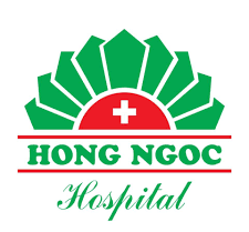 Bệnh viện Hồng Ngọc Phúc Trường Minh