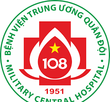 Bệnh viện Trung ương Quân đội 108 - Trung tâm khám sức khỏe định kỳ