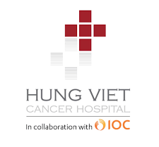 Bệnh Viện Ung Bướu Hưng Việt