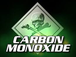 Ảnh 1 của Ngộ độc Cacbon Mônôxít (khí độc không mùi)