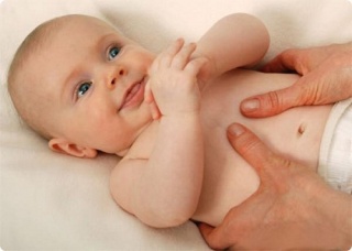 Ảnh 2 của Retinopathy of prematurity