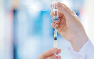 Lịch tiêm vắc xin HPV ngừa ung thư cổ tử cung theo khuyến cáo của CDC (Mỹ)