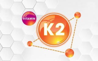 Vitamin K2: Liều dùng, cách dùng