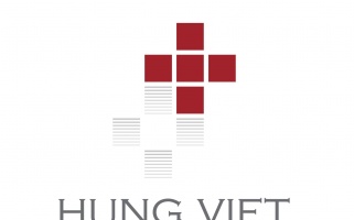 Bảng Giá Dịch Vụ Bệnh Viện Ung Bướu Hưng Việt Mới Nhất