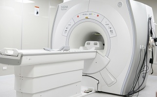 Bảng Giá Chụp MRI, Chụp Cộng Hưởng Từ Tại Phòng Khám Mediplus