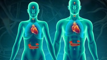 Khám và điều trị các bệnh tuyến nội tiết cùng trưởng khoa nội tiết bệnh viện bạch mai