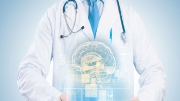 Những địa chỉ khám bệnh Thần kinh uy tín hàng đầu tại Hà Nội