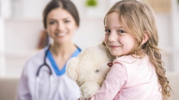  Top 5 Bác Sĩ Thần Kinh Nhi Giỏi Ở Hà Nội
