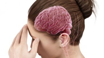 Phương pháp phòng tránh tai biến mạch máu não