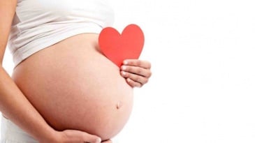 Viêm âm đạo khi mang thai có ảnh hưởng đến thai nhi không?