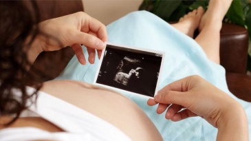 Tại sao mẹ bầu cần phải siêu âm tầm soát dị tật thai nhi?