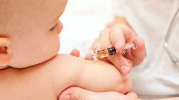 Vì sao cần tiêm vắc-xin viêm gan B cho trẻ sơ sinh trong 24 giờ đầu tiên sau sinh?