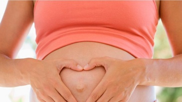 Nhiễm trùng tiết niệu khi mang thai: Nguyên nhân, dấu hiệu nhận biết, cách phòng trán