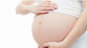 Các tác nhân gây tác động xấu tới thai kỳ mà mẹ bầu cần biết