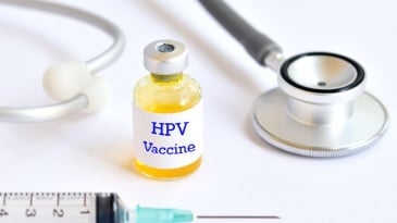 Phụ nữ trên 26 tuổi có tiêm được vắc-xin HPV ngừa ung thư cổ tử cung không?
