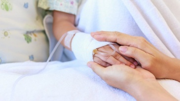 Các dấu ấn khối u là gì?, Điều trị bệnh ung thư nào?