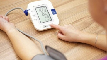 Hướng dẫn Cách tự theo dõi chỉ số huyết áp tại nhà