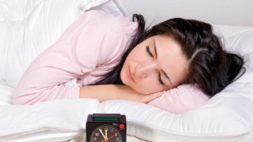 Dùng thuốc điều trị rối loạn giấc ngủ những điều cần lưu ý