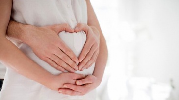 Xạ trị khi đang mang thai - Những điều mẹ bầu cần biết