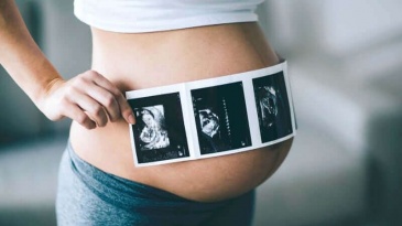 Các chỉ số trong kết quả siêu âm thai các mẹ bầu cần biết