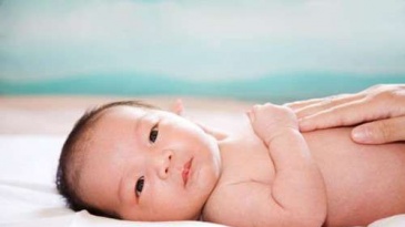 Rối loạn chuyển hóa ở trẻ sơ sinh là gì? Nguyên nhân, triệu chứng và Cách phòng tránh
