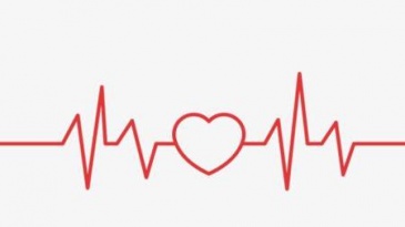 Tạo nhịp tim là gì? và khi nào đặt máy tạo nhịp tim?