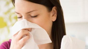 Các bệnh tai mũi họng thường gặp ở trẻ em và người lớn mọi người lên biết