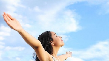 Làm gì để kéo dài tuổi hồi xuân ở phụ nữ
