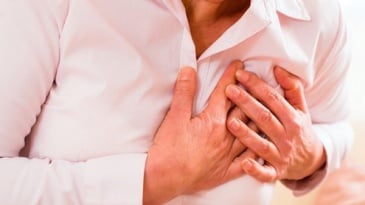 Cách chăm sóc bệnh nhân suy tim giai đoạn cuối