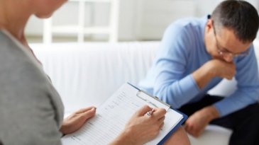 Đi khám nam khoa cần lưu ý những gì?