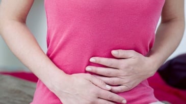 Dị sản ruột ở dạ dày: Những điều cần biết
