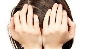 Làm thế nào giảm đau đầu khi căng thẳng thần kinh stress kéo dài?