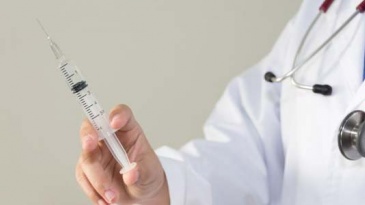 Trường hợp Bác sĩ Chỉ định sử dụng Globulin miễn dịch đặc hiệu Viêm gan B